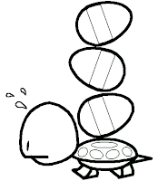 RECURSOS y ACTIVIDADES para Educación Infantil: Dibujos para colorear