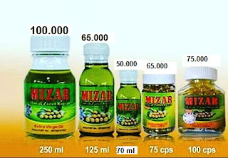 Khasiat kapsul/minyak zaitun Ruqyah untuk kesehatan obat penyakit-MIZAR Khasiat kapsul/minyak zaitun Ruqyah untuk kesehatan obat penyakit-MIZAR