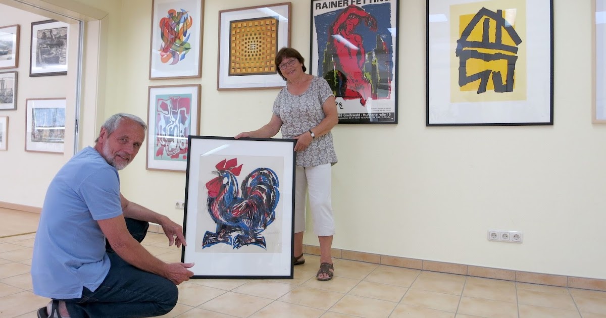 Sv Gescher Markus Lammerding Neuer Vorsitzender Gescherblog