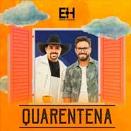 Quarentena (Pedra no Rim) - Edson e Hudson Quarentena (Pedra no Rim) - Edson e Hudson