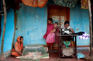 cgap_2014_148.jpg