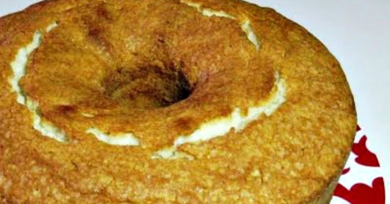 

Buttermilk Pound Cake {Granny's Recipe}



-image