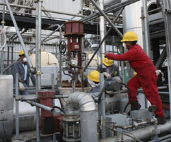 Engineering jobs in nigeria december 2012