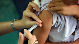 vaccine-trial-on-children-permission