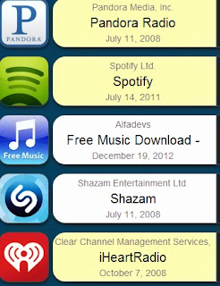 music iphone app.bmp