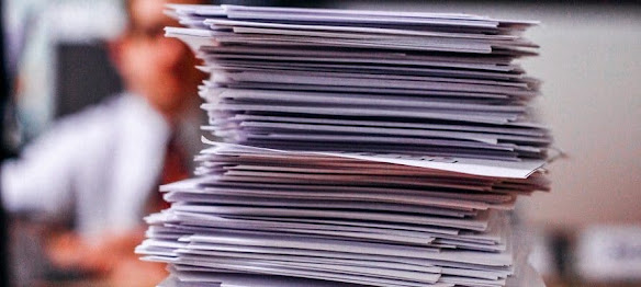 Effective Simultaneous Interpretation Services