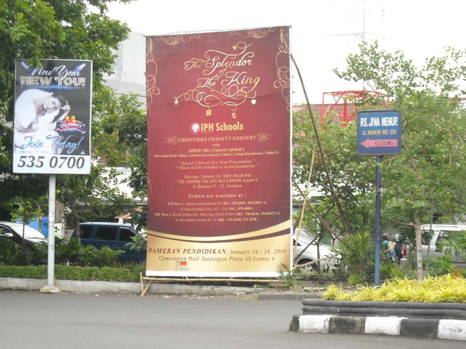 G-artworks : printing and advertiting, artworks and ...