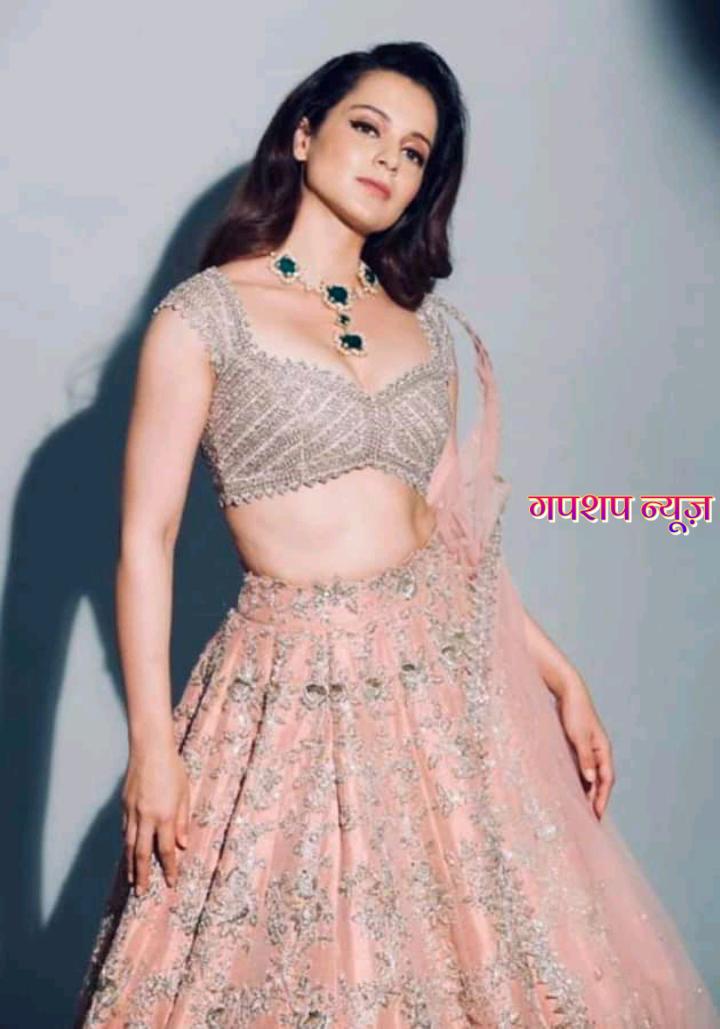 Hot Pic , Bollywood Actress