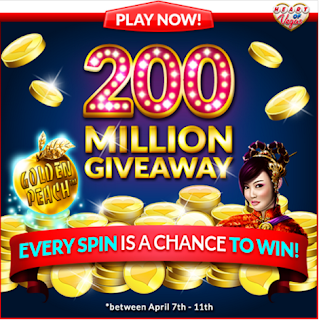 Club vegas real vegas slots free coins Club vegas real vegas slots free coins