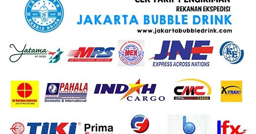 Jual Bubuk Minuman Harga Grosir Cek Tarif Ongkir Jual Bubuk Minuman Harga Grosir Cek Tarif Ongkir