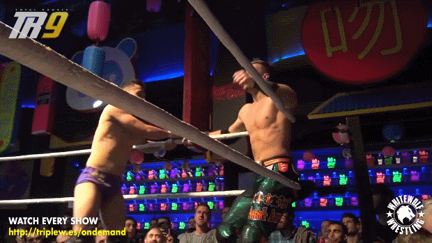 [IMAGE:https://1.bp.blogspot.com/-GJ4uupLc_T8/Xjxd6nG1QKI/AAAAAAAAfus/Ww9aJNWRB4ICzLOmYIq9tbuhYR18cYu8gCLcBGAsYHQ/s1600/Corner%2BShoot%2BKicks.gif]