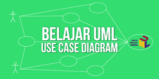 Apa itu scope and limitation picture