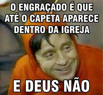 capeta+na+igreja.jpg
