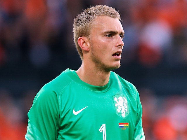 Valencia Cf News Transfers Match Reports Previews Valencia Cf Jasper Cillessen To Be Sold In The Summer