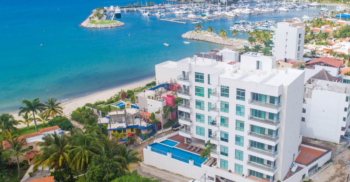 Excellent and Attractive Bucerias Mexico Real Estate Excellent and Attractive Bucerias Mexico Real Estate