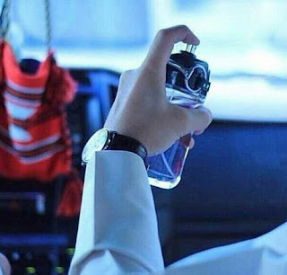 صور شباب كيوت Youth رمزيات شباب استايل صور شباب كيوت Youth رمزيات شباب استايل