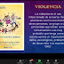 Realiza SEE webinar sobre prevención de violencia escolar en redes sociales