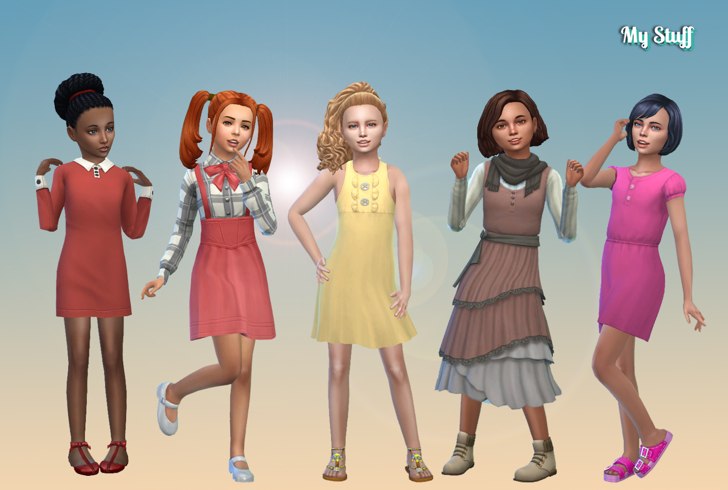 Sims 4 mods sim child. SIMS для детей. SIMS 4 дети. SIMS 4 симы дети. Симы child симс 4.