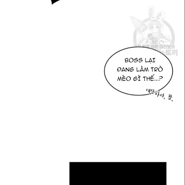 Vua Trộm mộ Chapter 184 - AB Truyện