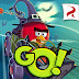 Angry Birds Go! Apk Download Mod+hack+Data v2.1.9 Latest Version For Android