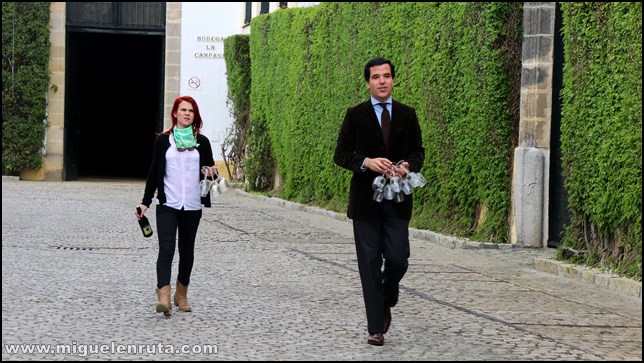 Bodegas-Lustau-Jerez