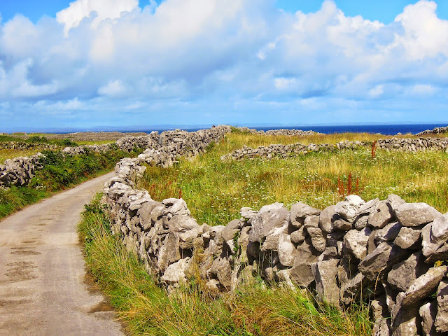 Viaggio fai da te in Irlanda: consigli pratici dalla A alla Z