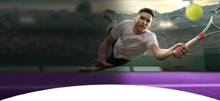 Luckia promo Master de Miami 22-28 marzo 2021 Luckia promo Master de Miami 22-28 marzo 2021