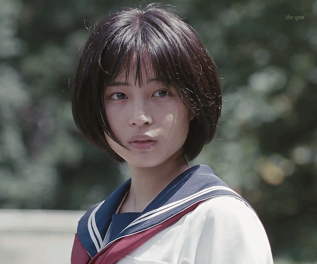 %25EB%25B0%2594%25EB%258B%25B7%25EB%25A7