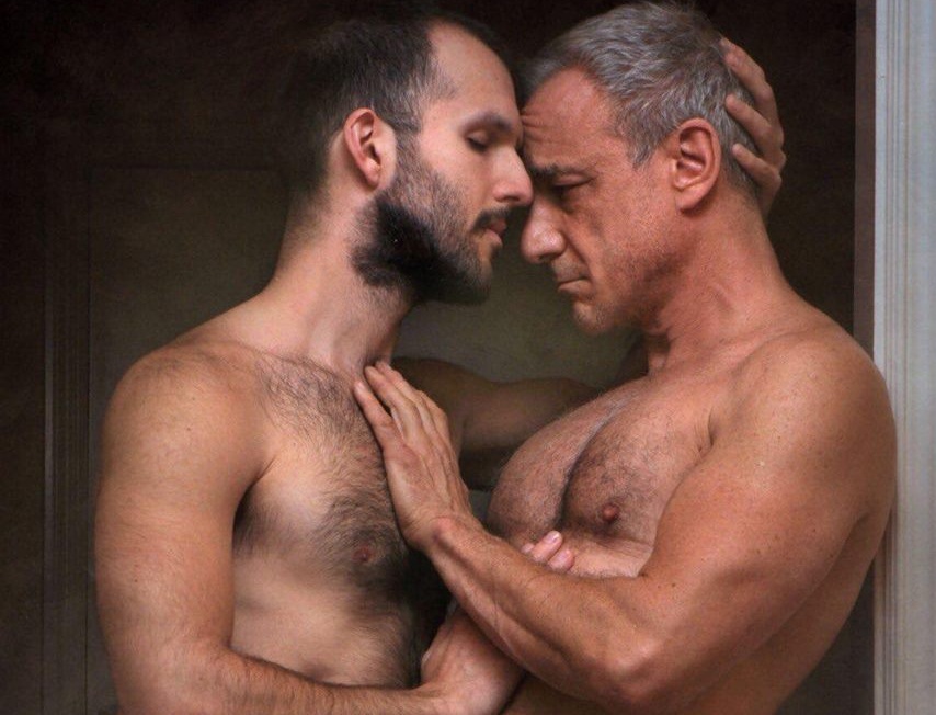 Transsexual escorts.com Gay chest hair harry potter slash - equus