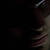 Demolidor ganha trailer final da segunda temporada