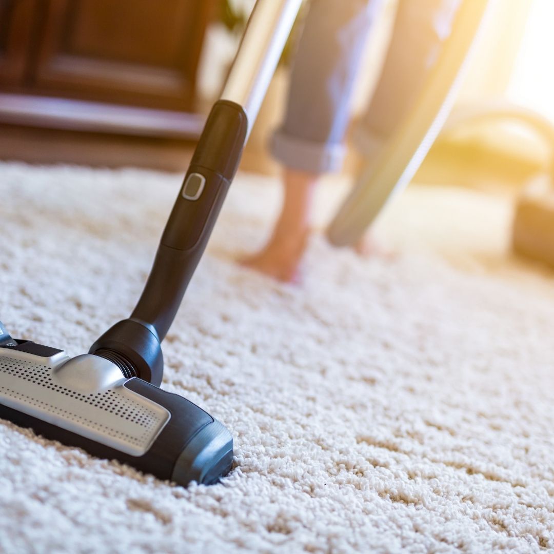 What’s so special about carpet cleaning in Scarborough?