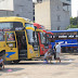 Xe khách liên tỉnh, xe buýt, taxi bao giờ được hoạt động trở lại?