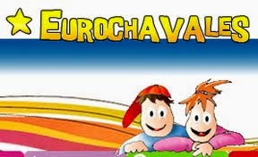 EUROCHAVALES