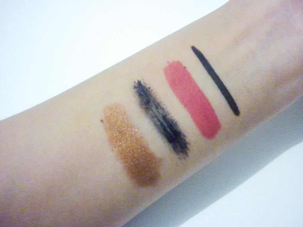 swatch-product-make-up