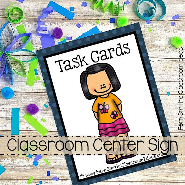 You will love how easy it is to prepare these 3rd Grade Go Math 4.6 Associative Property of Multiplication Task Cards for your class. My students LOVED Task Cards and your students will too! You can dedicate one of your math centers, math workstations, as a task card center. By changing out the skill each week, your students already know the directions for using the task cards. Your students will enjoy the freedom of task cards while learning and reviewing important skills at the same time! Students can answer these Associative Property of Multiplication Task Cards in your classroom math journals or on the included recording sheets. These 3rd Grade Go Math 4.6 Associative Property of Multiplication Task Cards are perfect for assessment grades for 3rd Grade Go Math Chapter 4!