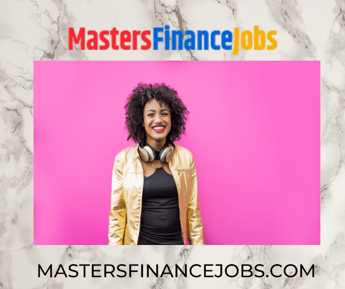 masters finance jobs,masters in finance jobs,jobs for finance masters,masters of finance jobs,jobs for finance masters degree,masters in finance jobs reddit,masters of finance entry level jobs,masters of science in finance jobs,master of finance jobs salary,masters in banking and finance jobs,masters degree in finance jobs,finance masters degree jobs,masters degree finance jobs,master in finance jobs london,masters in finance and investment jobs,masters in mathematical finance jobs,masters in finance jobs in india,finance jobs with masters,masters in finance jobs canada,masters in finance jobs uk,masters graduate finance jobs,masters in quantitative finance jobs,master finance and accounting jobs,masters in economics and finance jobs,jobs after finance masters,finance master data jobs,masters in development finance jobs,masters in corporate finance jobs,master of finance jobs australia,finance jobs with a masters degree