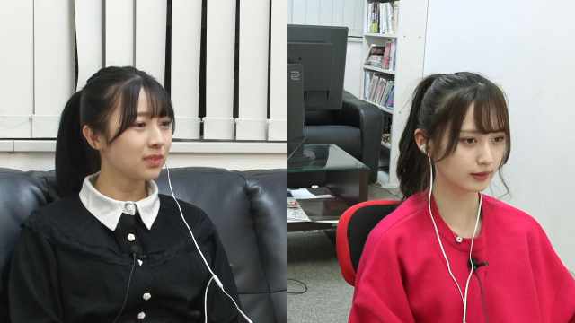 210221 YNN NMB48 210221 YNN NMB48