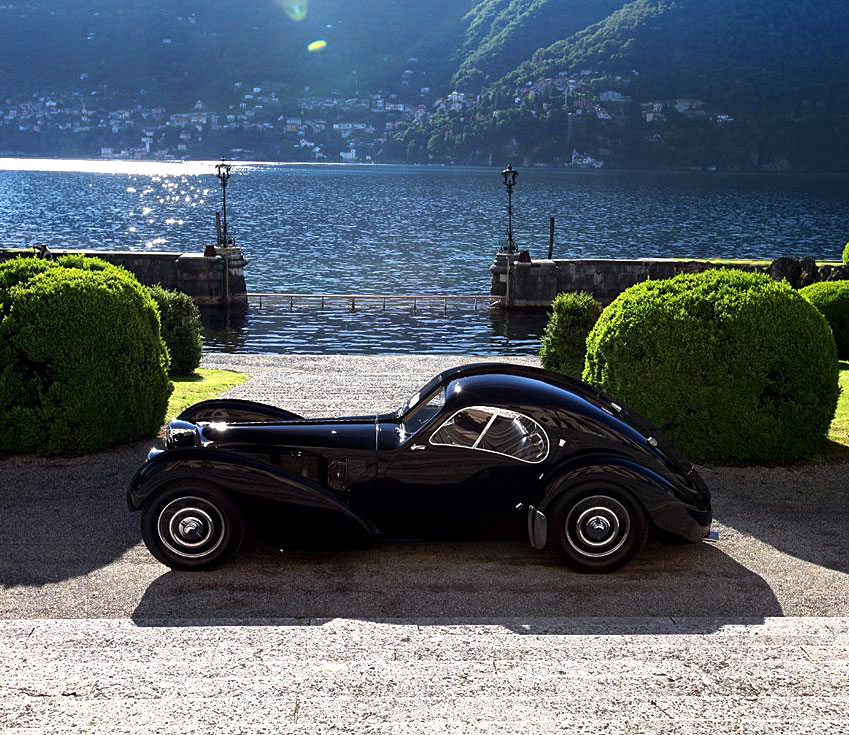 Ralph-Lauren-1938-Bugatti-on-Lake-Como-Italy.jpg