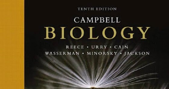 Биология campbell том 2. Кэмпбелл 3 том биология. "биология campbell. Биология кэмпбелл том 2. Том 1".