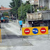 Κυκλοφοριακές ρυθμίσεις σε Μοσχάτο, Πειραιά