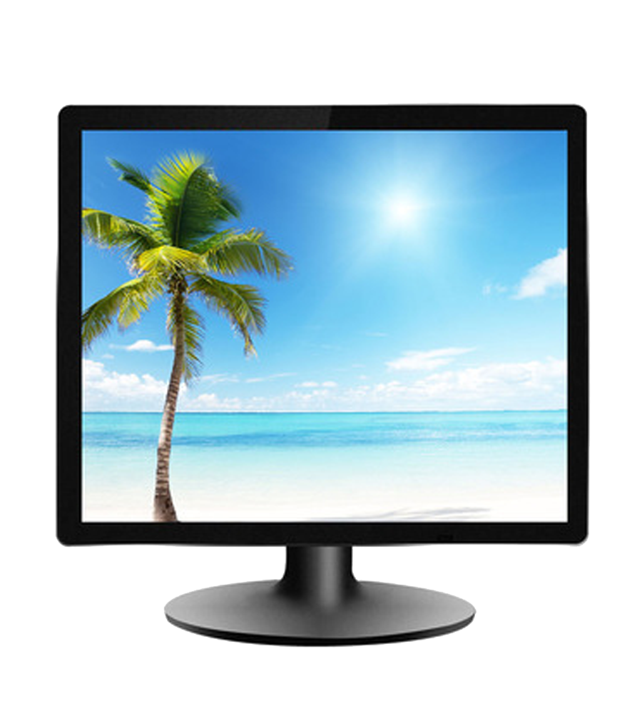 телевизоры меньше 15 дюймов. телевизор hyundai h-ledvd19v6. телевизор supra 15 дюймов. жк телевизор самсунг 32 дюйма. Bbk ld1524su.