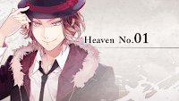  Heaven 01