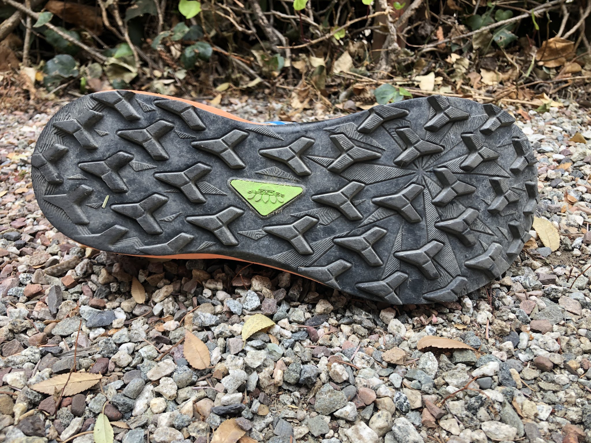 fujitrabuco lyte review