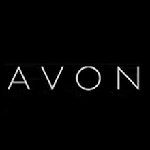 Order Avon