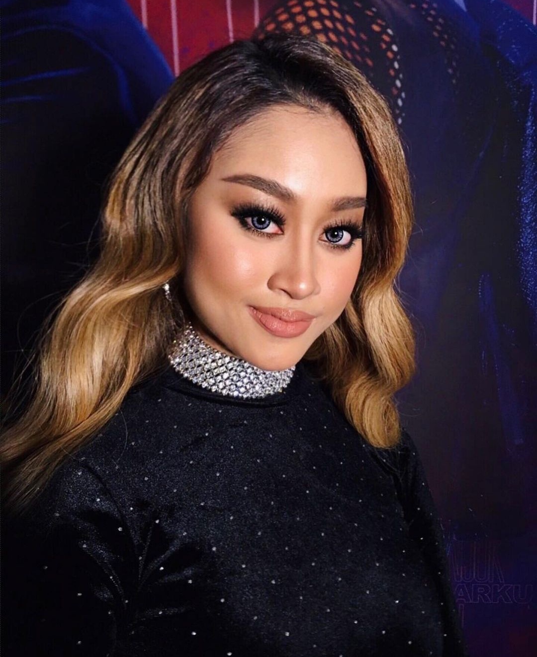 biodata aisha retno penyanyi lagu cinta denganmu hiburan biodata aisha retno penyanyi lagu cinta denganmu hiburan