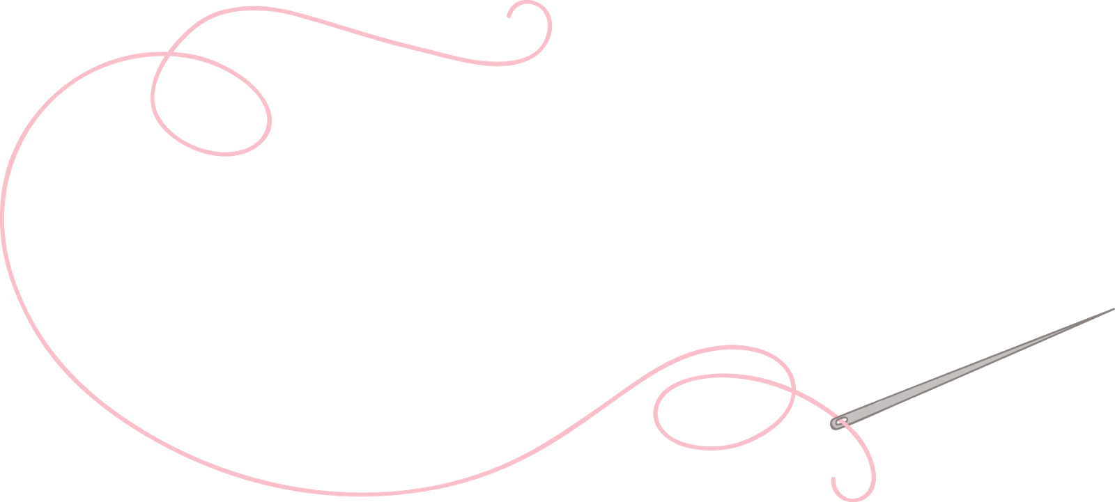 a notion to sew SEWING INSTRUCTION