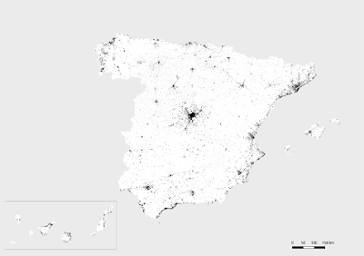 https://medium.com/urbandataanalytics/measuring-urban-footprint-to-understand-city-behavior-42d45384442c