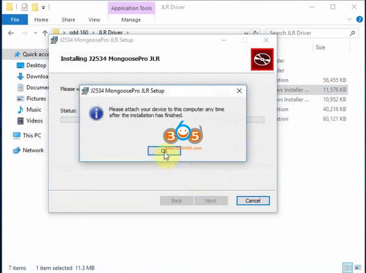 FanControl v160 for apple instal FanControl v160 for apple instal