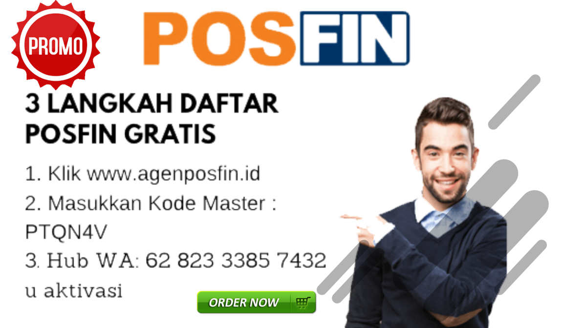 daftar loket ppob, 62 823 3385 7432 (WA), daftar ppob gratis 2020