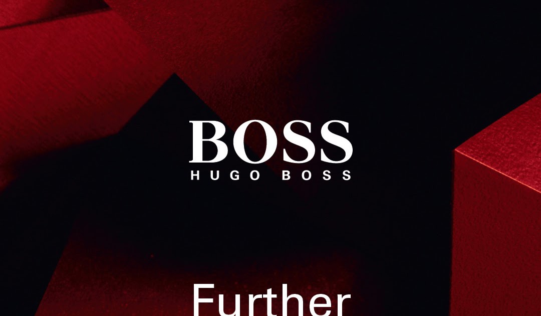 Promo HUGO BOSS Further Reductions Up To 70 scanharga